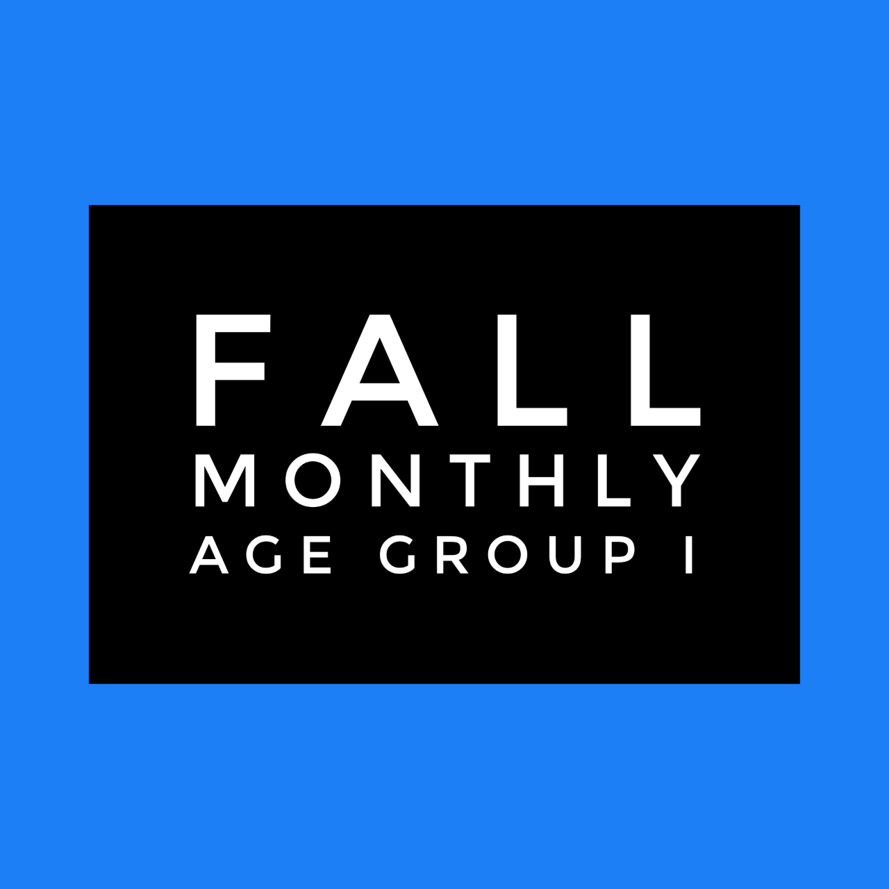 age-group-i-monthly-724-ssag1-2023