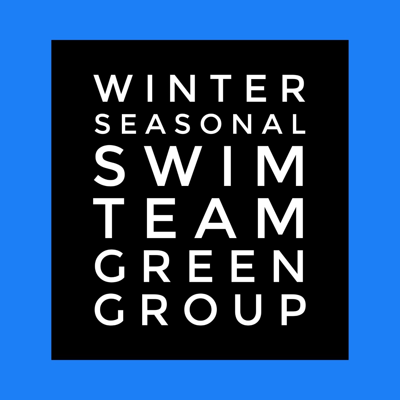 winter-seasonal-swim-team-green-group-724-sswg-2023