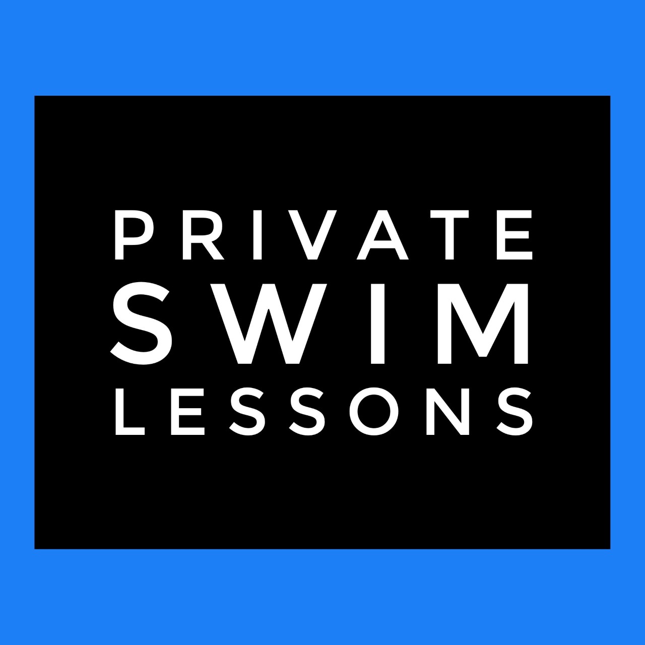 private-lessons-724-slp-2023