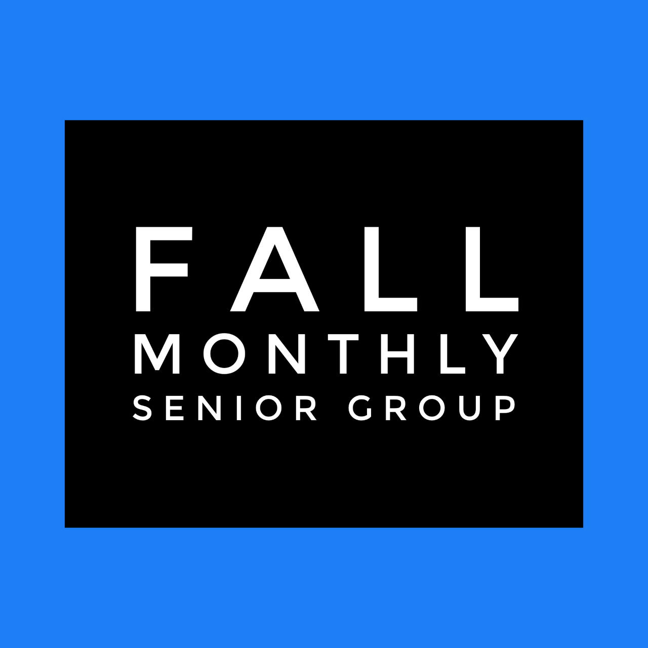 senior-group-monthly-724-sssr-2023