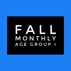 Age Group I (Monthly) 