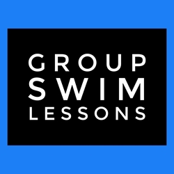 Group Lessons 