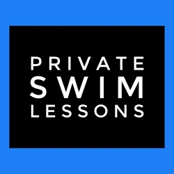 Private Lessons 
